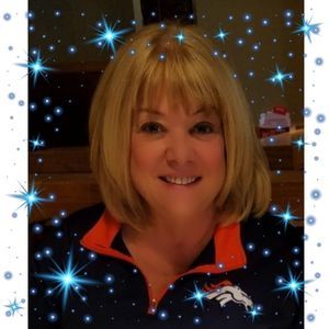 Meet your Posher, Deanna